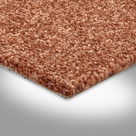 Laverna TVR Farbe 009